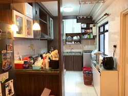 Blk 671A Jurong West Street 65 (Jurong West), HDB Executive #289137871